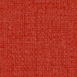 SPG 30 – Stoff Time – 30001