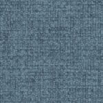 SPG 30 – Stoff Time – 30002