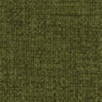 SPG 30 – Stoff Time – 30003