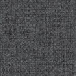 SPG 30 – Stoff Time – 30004