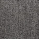 SPG 30 – Stoff Senta – 30080