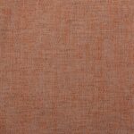 SPG 30 – Stoff Senta – 30081