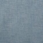 SPG 30 – Stoff Senta – 30082