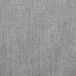 SPG 30 – Stoff Senta – 30084