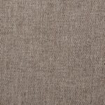 SPG 30 – Stoff Senta – 30085