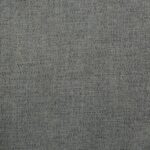 SPG 30 – Stoff Senta – 30086