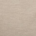 SPG 30 – Stoff Senta – 30088