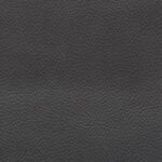 SPG 30 - Mikrofaser Santiago - 30480