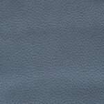 SPG 30 - Mikrofaser Santiago - 30482