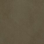 SPG 30 - Mikrofaser Santiago - 30483