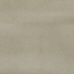 SPG 30 - Mikrofaser Santiago - 30484