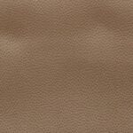 SPG 30 - Mikrofaser Santiago - 30485