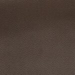 SPG 30 - Mikrofaser Santiago - 30486