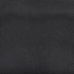 SPG 30 - Mikrofaser Santiago - 30487