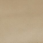 SPG 30 - Mikrofaser Santiago - 30488