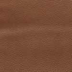 SPG 30 - Mikrofaser Santiago - 30489