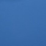 SPG 30 - Kunstleder Finca - 30565