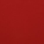 SPG 30 - Kunstleder Finca - 30571