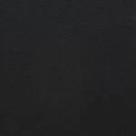 SPG 30 – Kunstleder Finca – 30572