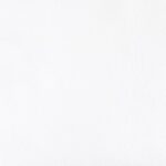 SPG 30 – Kunstleder Finca – 30582