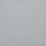 SPG 30 – Kunstleder Finca – 30584