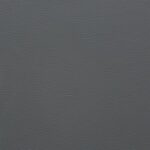 SPG 30 – Kunstleder Finca – 30585