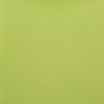 SPG 30 – Kunstleder Finca – 30587