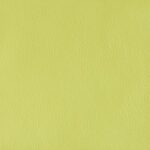 SPG 32 - PU-Kunstleder Lima - 32053