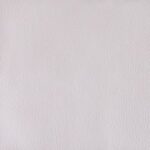 SPG 32 - PU-Kunstleder Lima - 32054