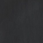 SPG 32 - PU-Kunstleder Lima - 32057