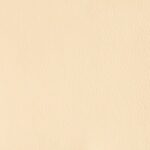 SPG 32 - PU-Kunstleder Lima - 32059