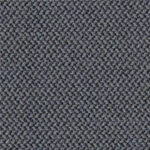 CG132 grau - 100% Polyester