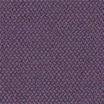 CG144 lila – 100% Polyester