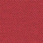 CG153 rot – 100% Polyester