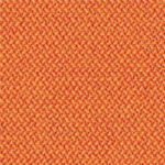 CG156 orange – 100% Polyester