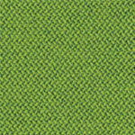 CG169 hellgrün – 100% Polyester
