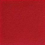 CG443 rot – Kunstleder