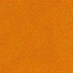 CG448 Safran – Kunstleder