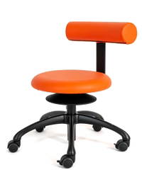 Ergonomischer Erzieherstuhl Chairgo KiGa Two – Bild 2