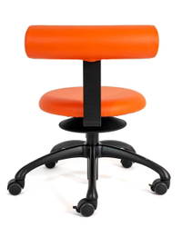 Ergonomischer Erzieherstuhl Chairgo KiGa Two – Bild 5