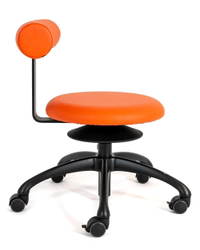 Ergonomischer Erzieherstuhl Chairgo KiGa Two – Bild 7