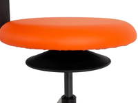 Ergonomischer Erzieherstuhl Chairgo KiGa Two – Bild 10