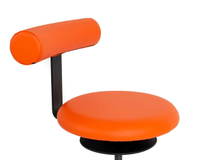 Ergonomischer Erzieherstuhl Chairgo KiGa Two – Bild 11