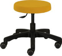 Erzieherhocker LeitnerRoll - Rollhocker – Bild 10