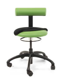Ergonomischer Erzieherstuhl Chairgo KiGa Two – Bild 15