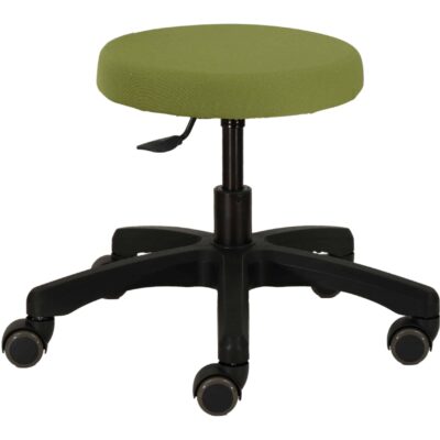 Erzieherhocker LeitnerRoll - Rollhocker