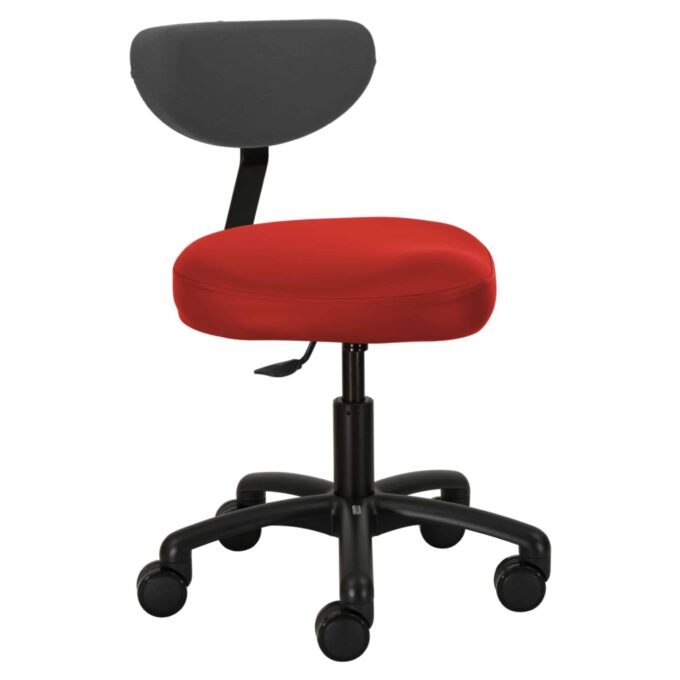 LTK-S_36-49_sattelxl-uez_peri-rot_web