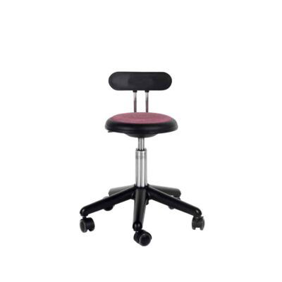 Génito Erzieherstuhl MARS 830