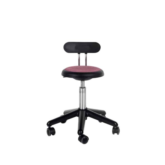 Mars-830-medium-lyon-pink-hjul