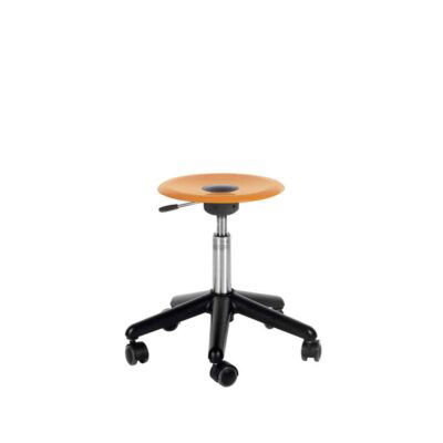 Génito Erzieherhocker MARS LP 816